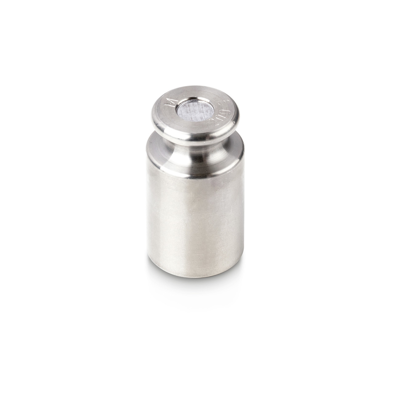 Prüfgewicht KERN 357-08