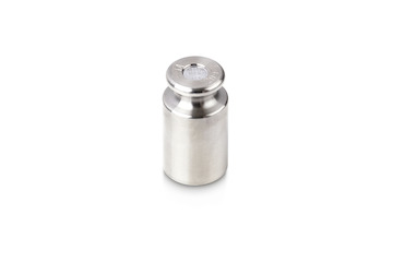 Prüfgewicht KERN 357-08