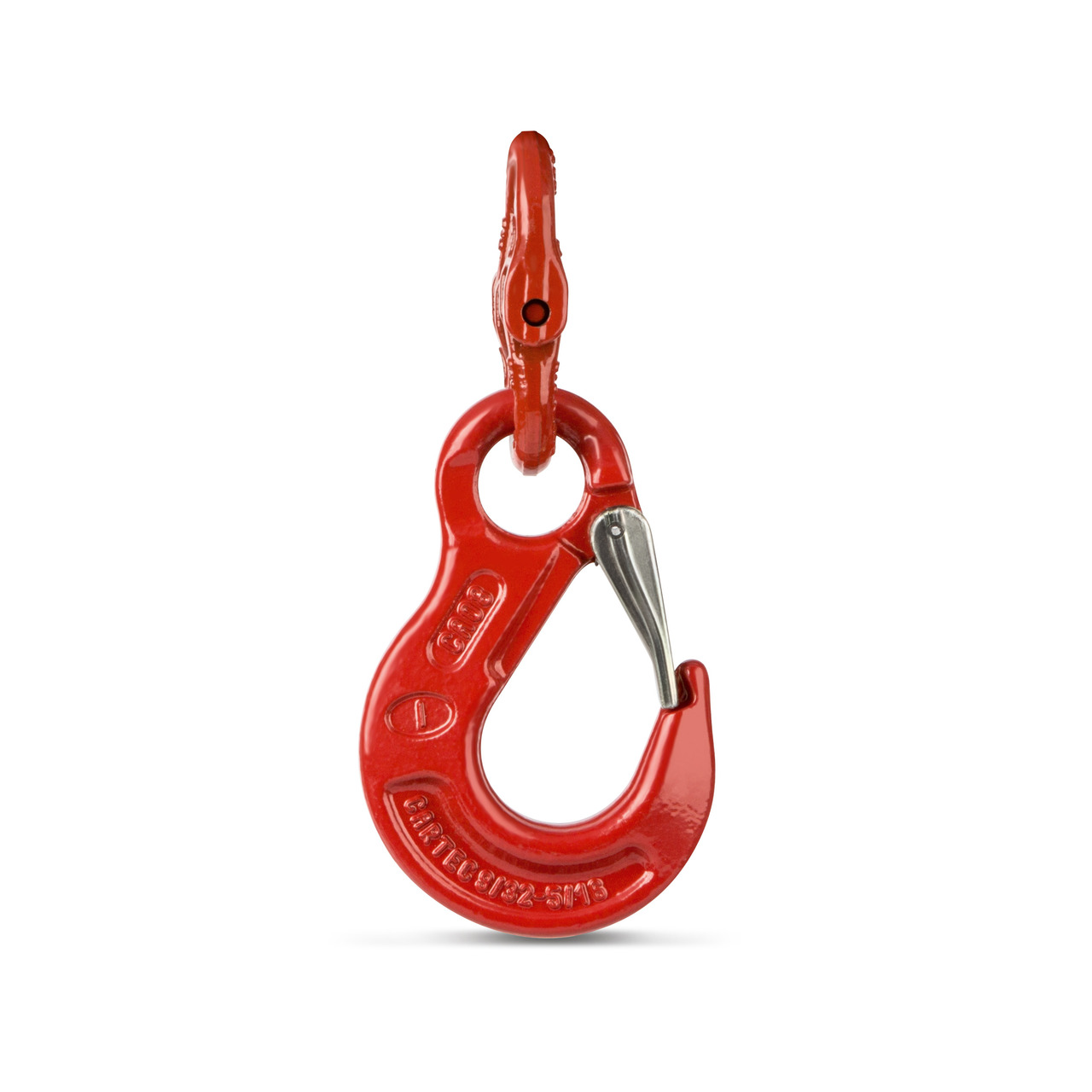 Haken KERN YHA-03