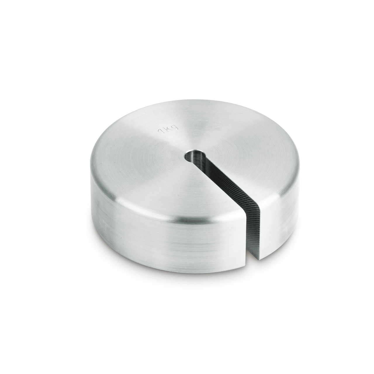 Prüfgewicht KERN 347-115