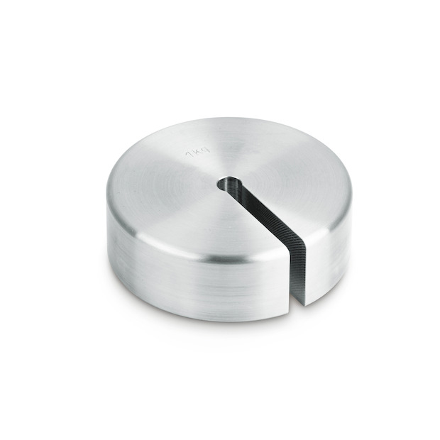 Prüfgewicht KERN 347-115