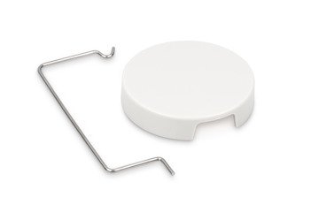 Set zur Dichtebestimmung KERN YDB-04
