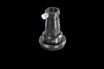 Mikroskopadapter KERN OZB-A5707