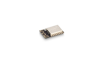 WLAN-Modul YKV-A01