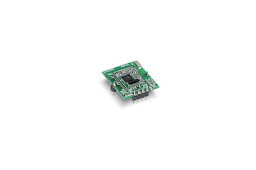 Interne Datenschnittstelle Bluetooth KERN KUM-06