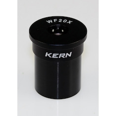 Mikroskop Okular KERN OBB-A1475