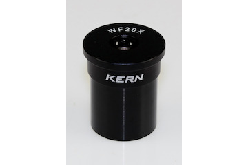 Mikroskop Okular KERN OBB-A1475