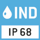 staub-und-spritzwasserschutz-auswertegeraet-ip68..png