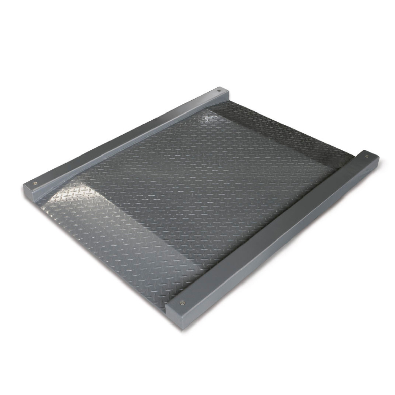 Wägebrücke KERN KFD 600V20M