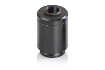 Mikroskop Kamera Adapter KERN OBB-A1440