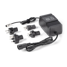 Netzteil KERN ADB-A02