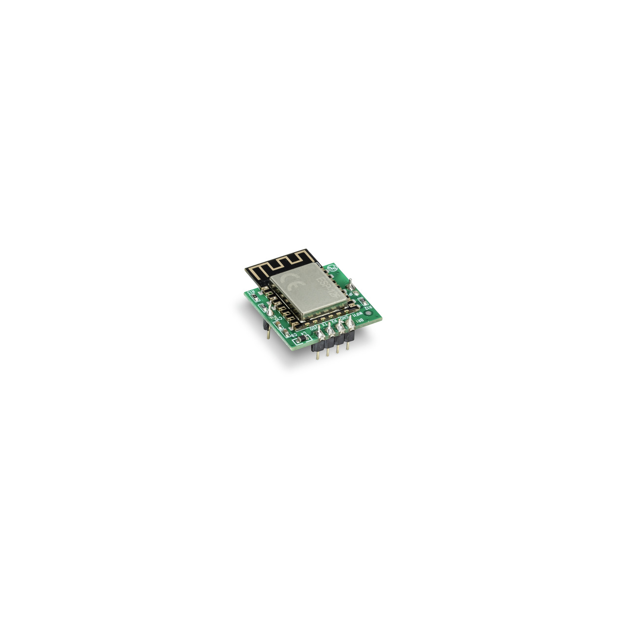 Interne Datenschnittstelle WLAN KERN KUM-05