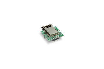 Interne Datenschnittstelle WLAN KERN KUM-05