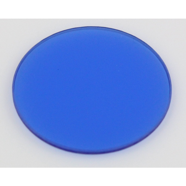 Mikroskop Filter KERN OBB-A3212