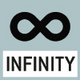 Infinity-System.png