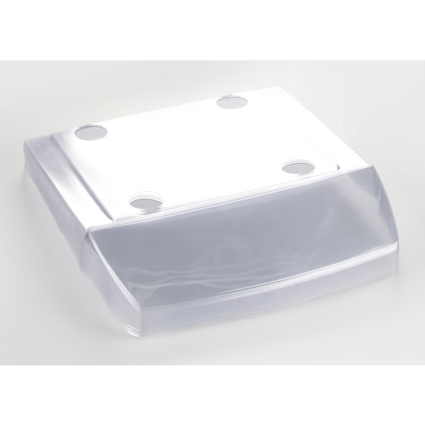 Arbeitsschutzhaube KERN FKB-A02