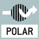 Polarisationseinheit.png