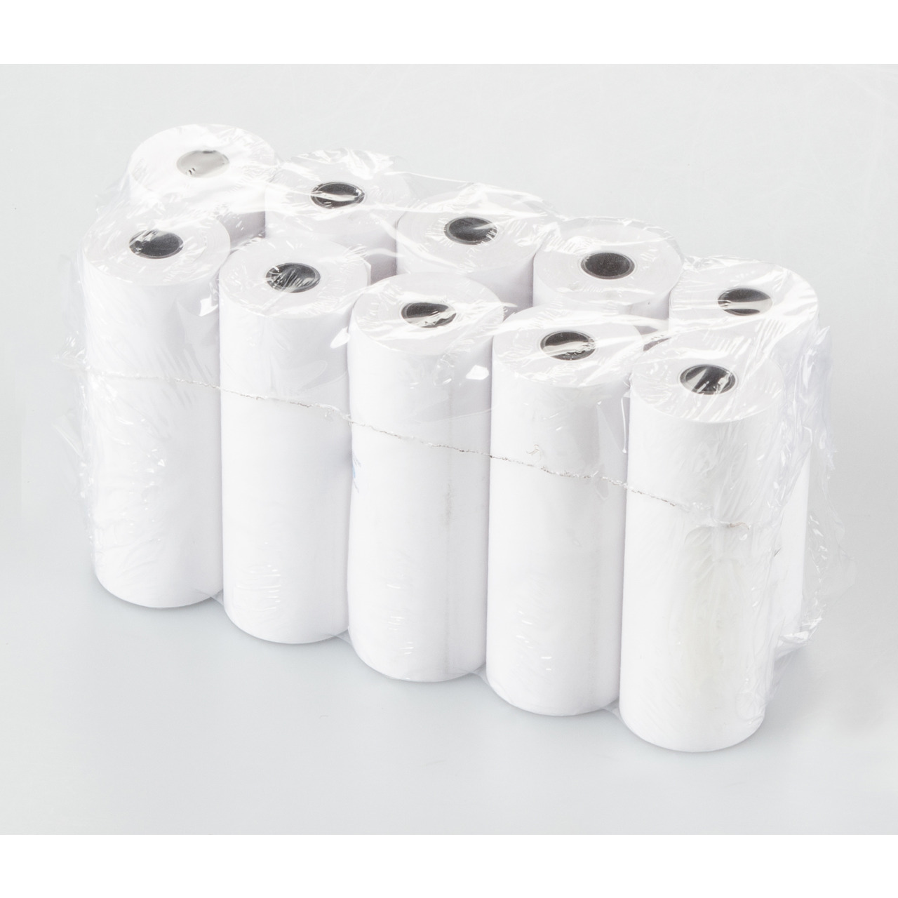 Papierrollen KERN RFS-A10