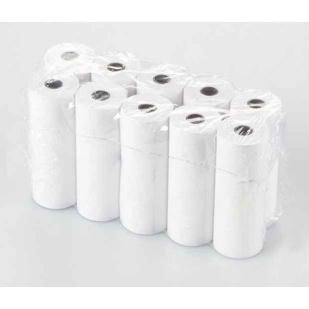 Papierrollen KERN RFS-A10