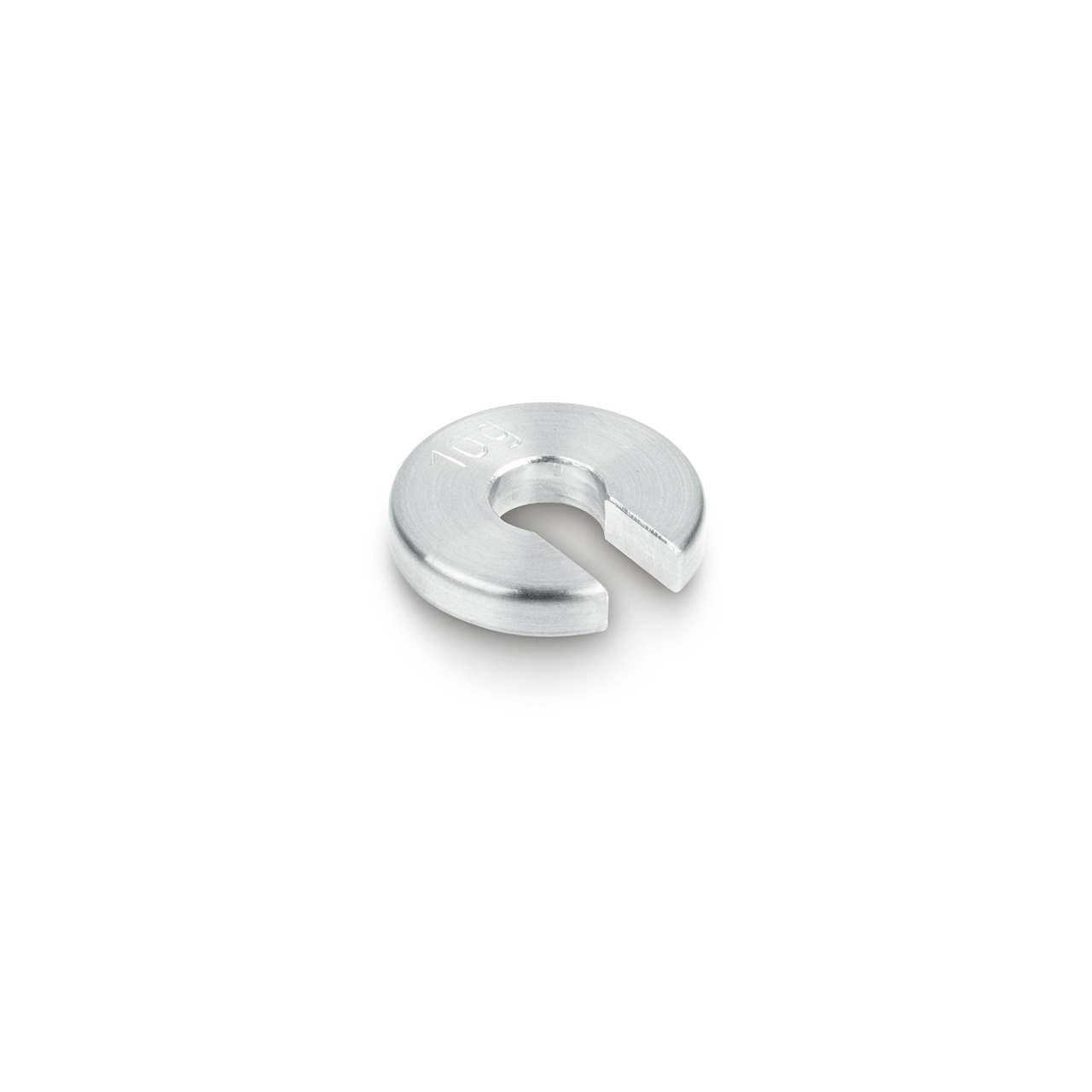 Prüfgewicht KERN 347-045