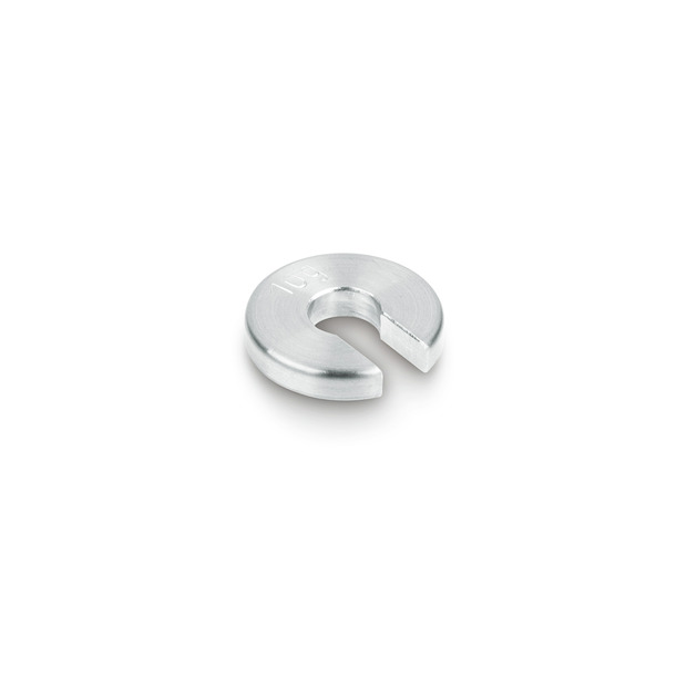 Prüfgewicht KERN 347-045