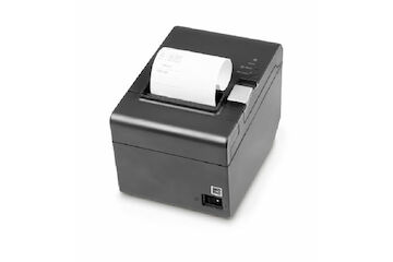 Drucker KERN YKH-01
