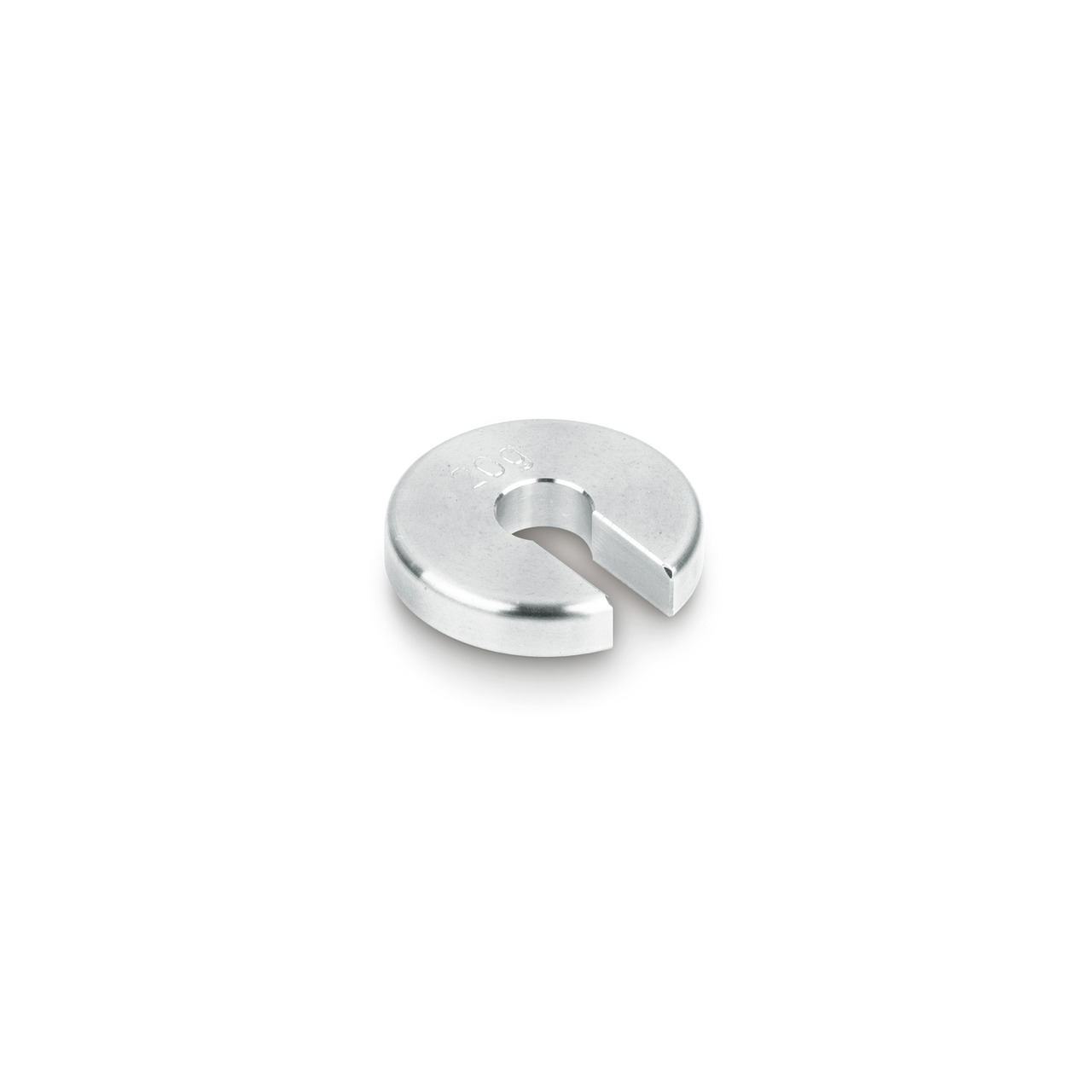 Prüfgewicht KERN 347-055