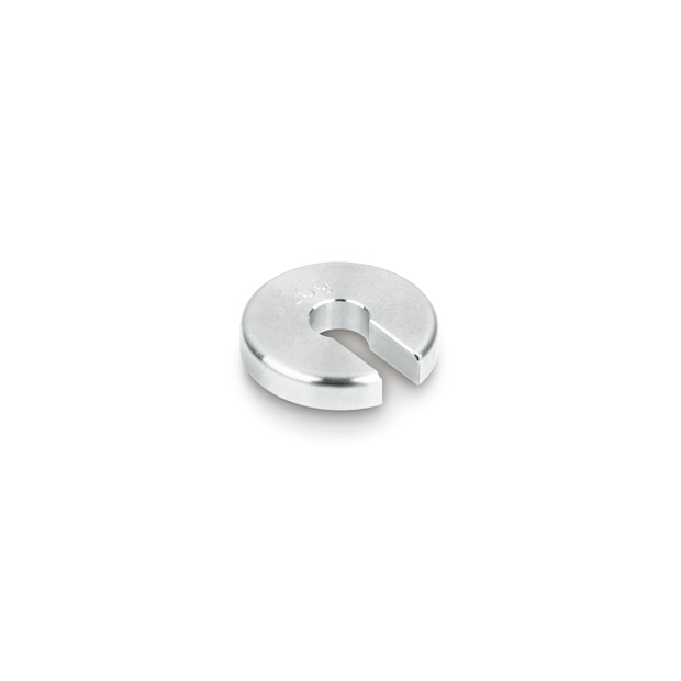 Prüfgewicht KERN 347-055