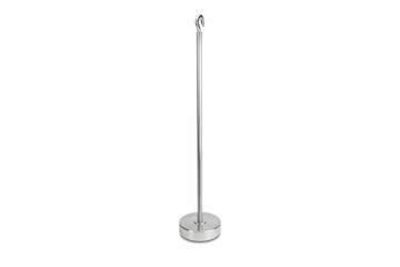 Trägerstange KERN 347-137-100-N00