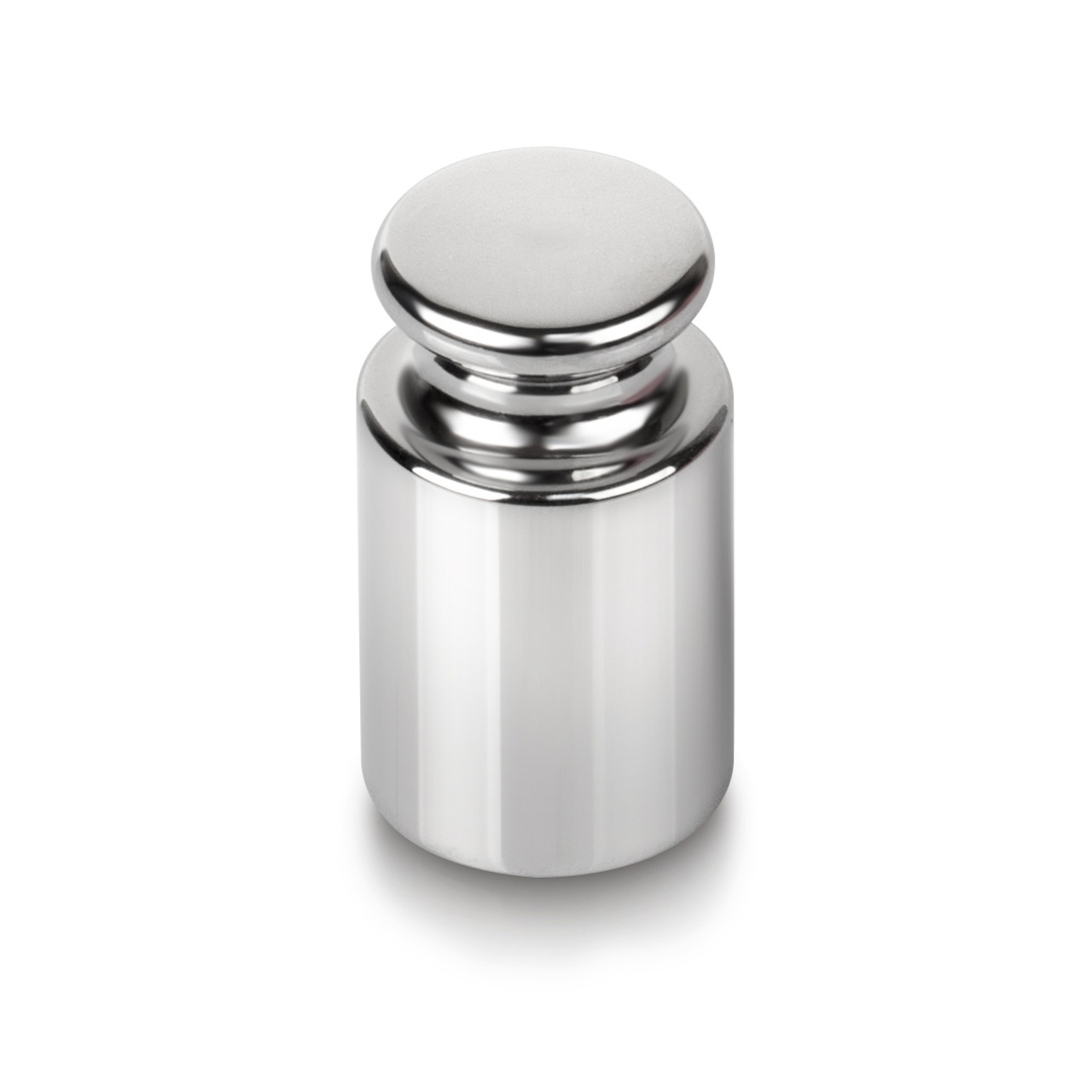 Prüfgewicht KERN 326-06