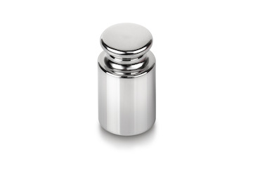 Prüfgewicht KERN 326-12