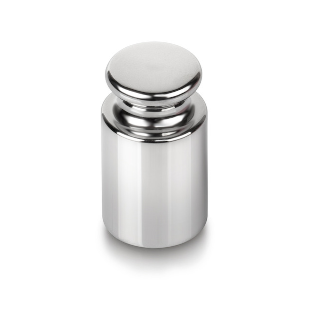 Prüfgewicht KERN 326-06