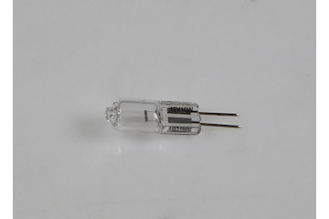 Birne KERN OZB-A4804