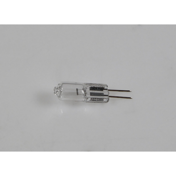 Birne KERN OZB-A4804
