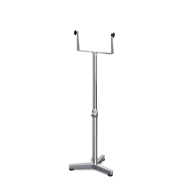 Rampe KERN BFN-A01