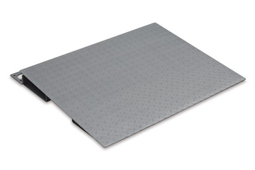 Rampe KERN BIC-A01