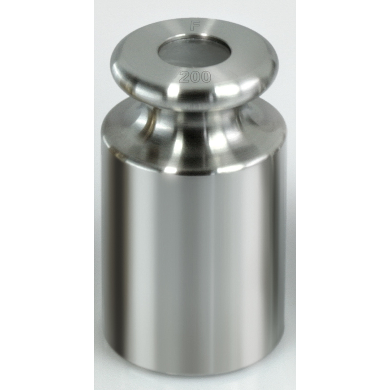 Prüfgewicht KERN 337-08