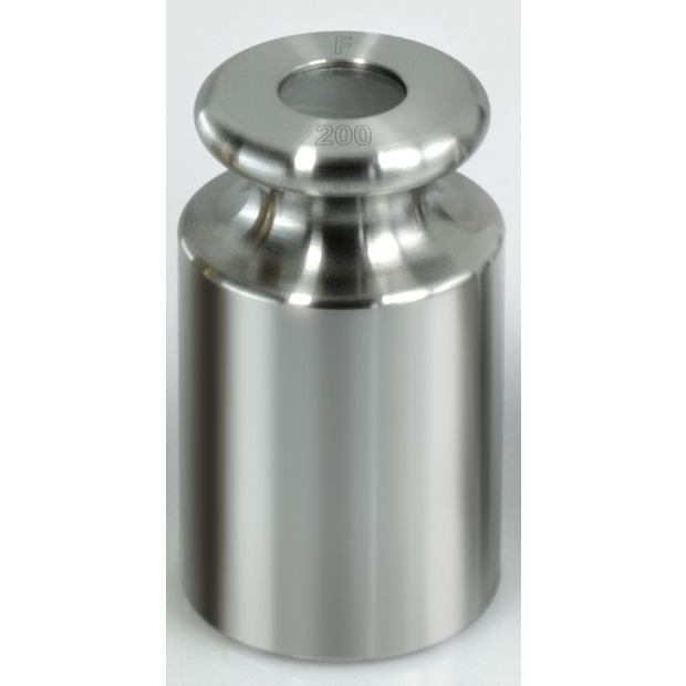 Prüfgewicht KERN 337-08