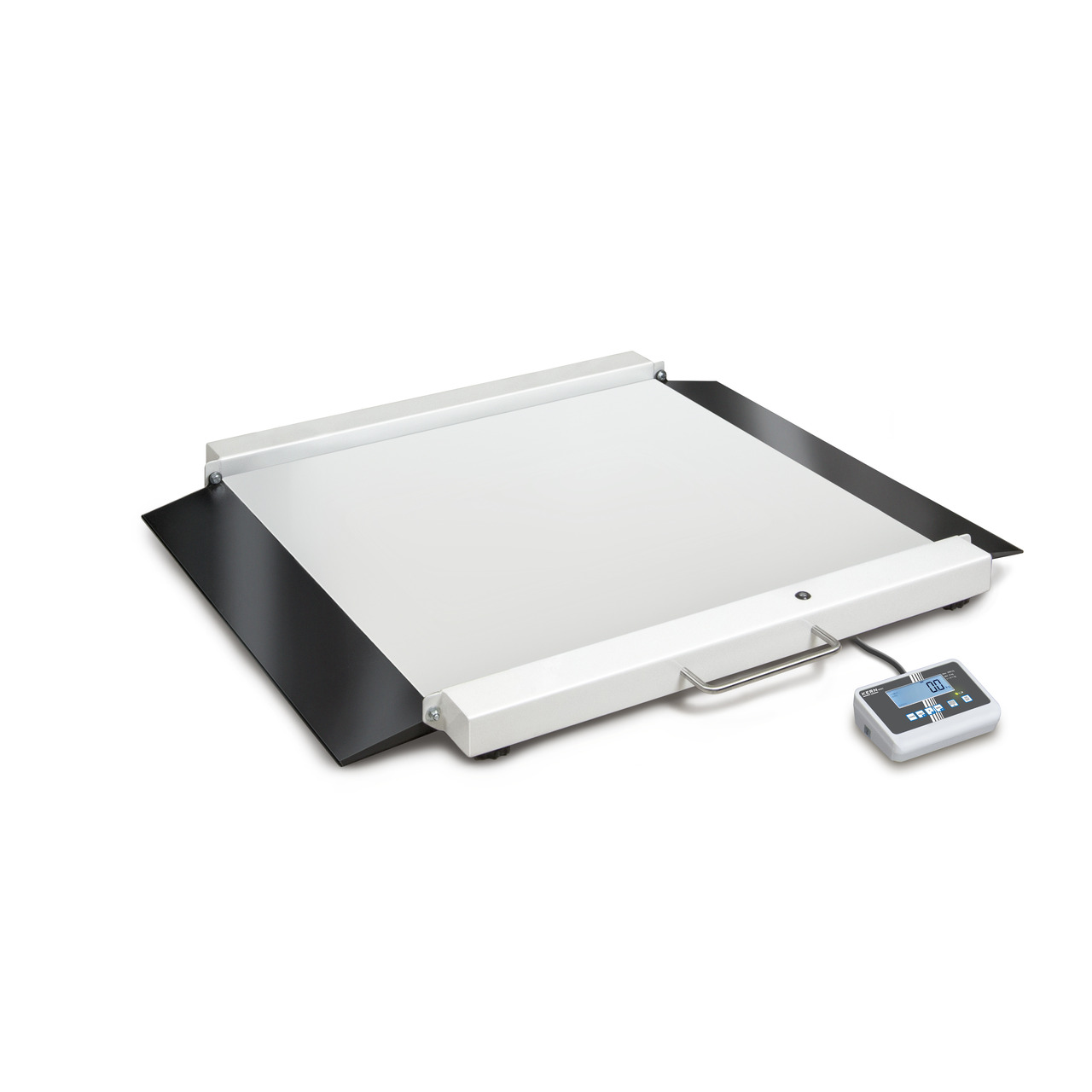 Rollstuhlwaage KERN MWA 300K-1M