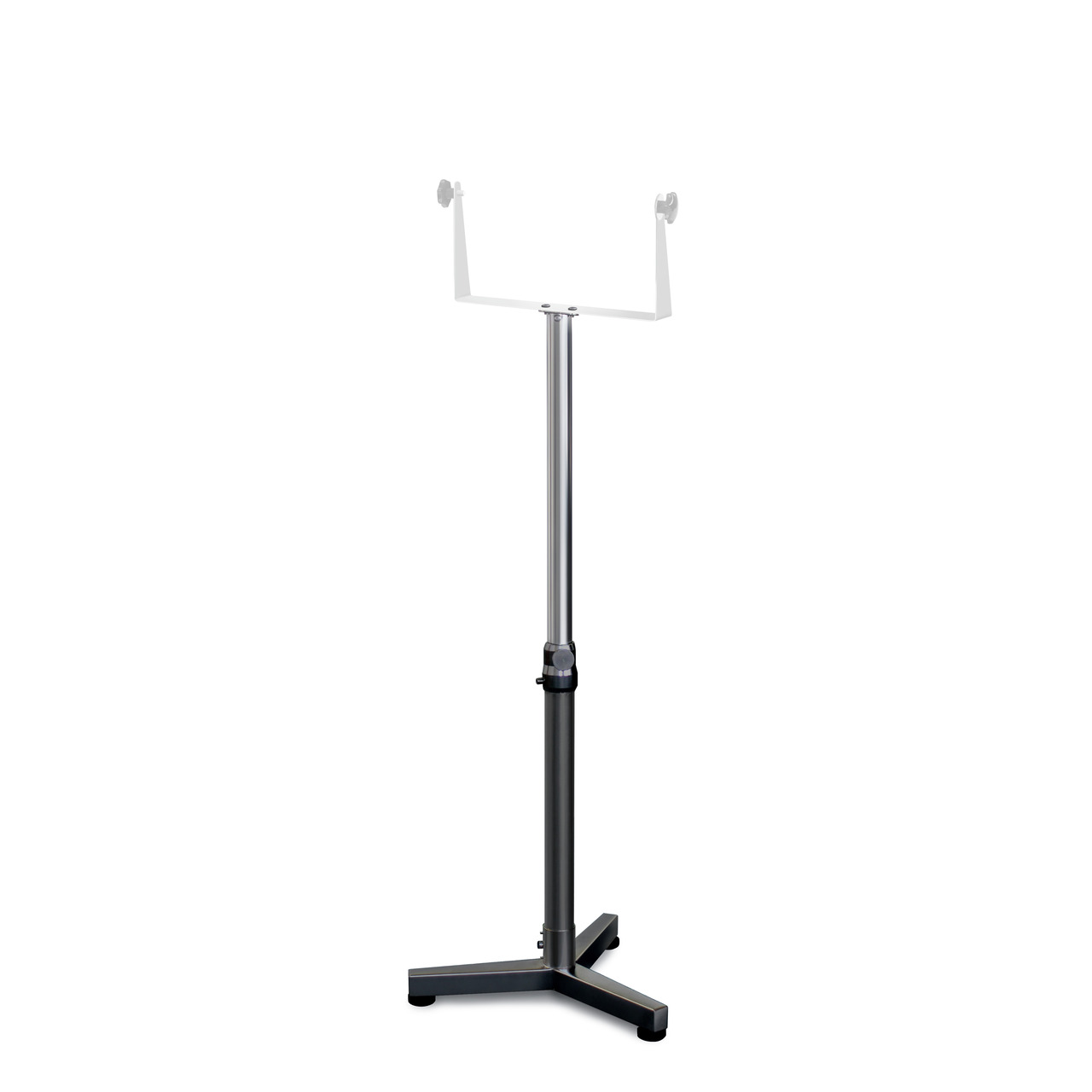 Stativ KERN BFS-A07