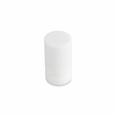 POM-Gewichtsetui KERN 317-010-700