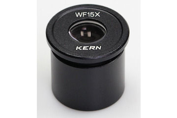 Mikroskop Okular KERN OZB-A4103