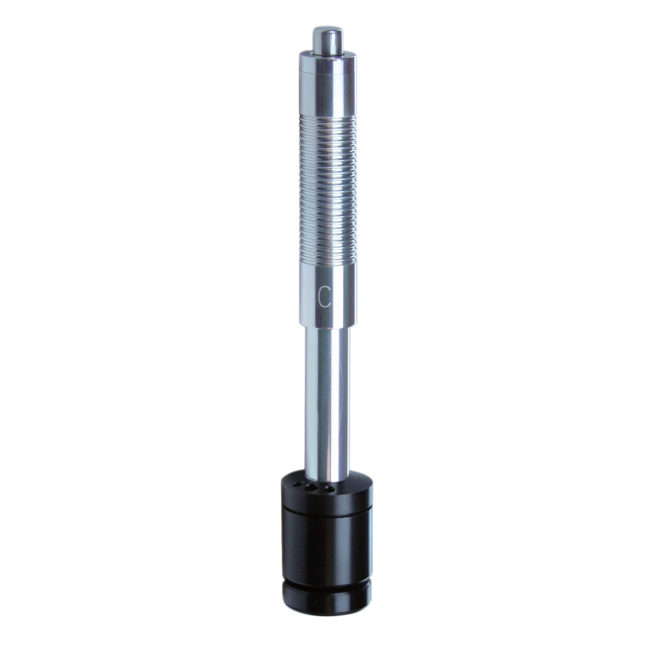 Externer Rückprallsensor (Typ C) SAUTER AHMR C