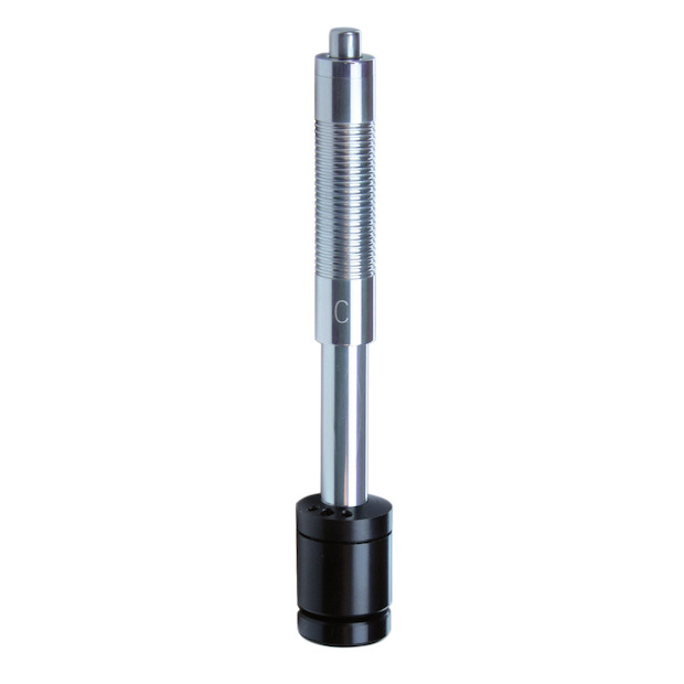 Externer Rückprallsensor (Typ C) SAUTER AHMR C