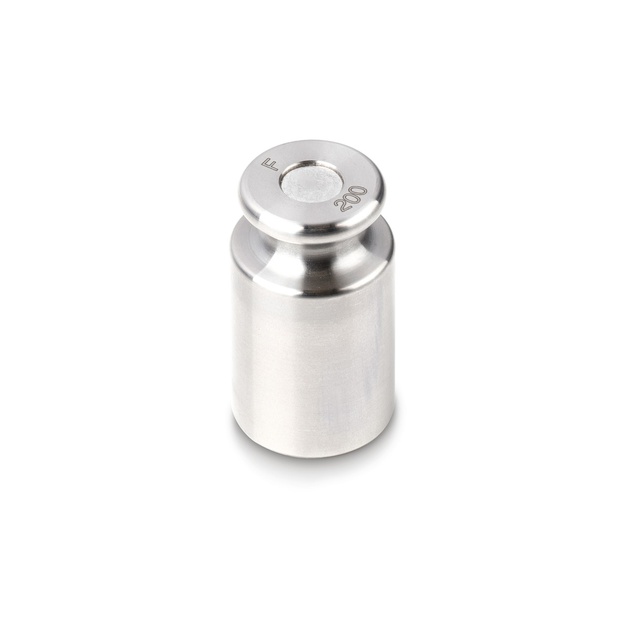 Prüfgewicht KERN 337-08