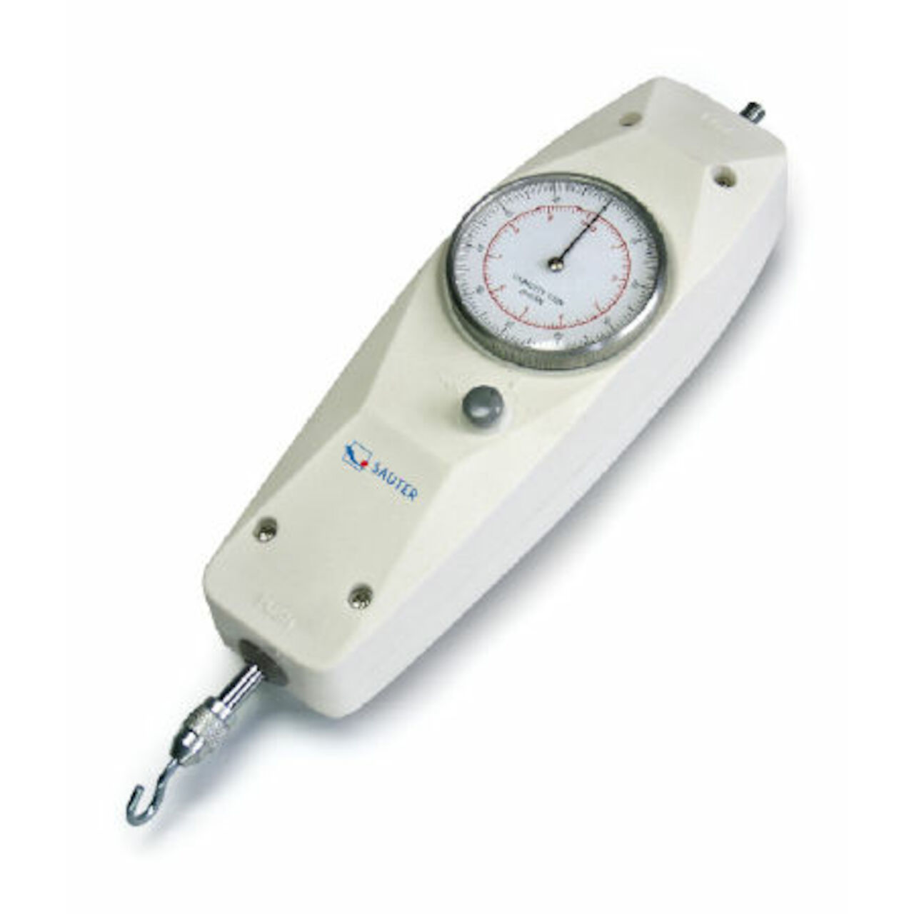 Mechanisches Kraftmessgerät SAUTER FA 50