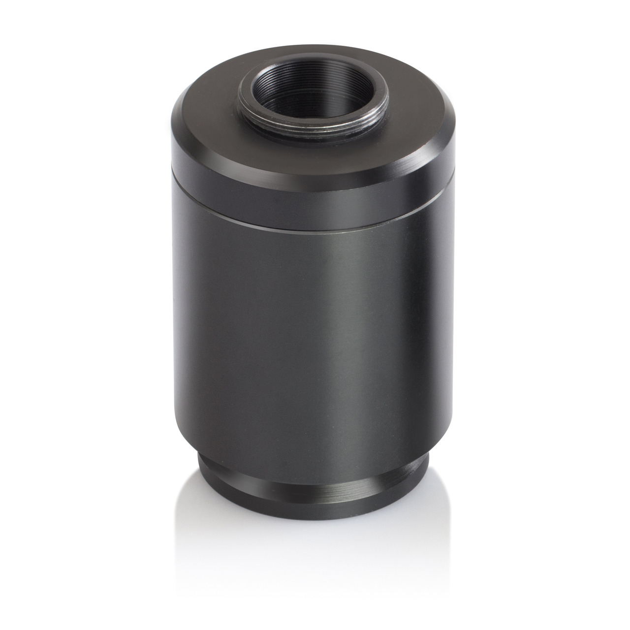Mikroskopadapter KERN OBB-A1140