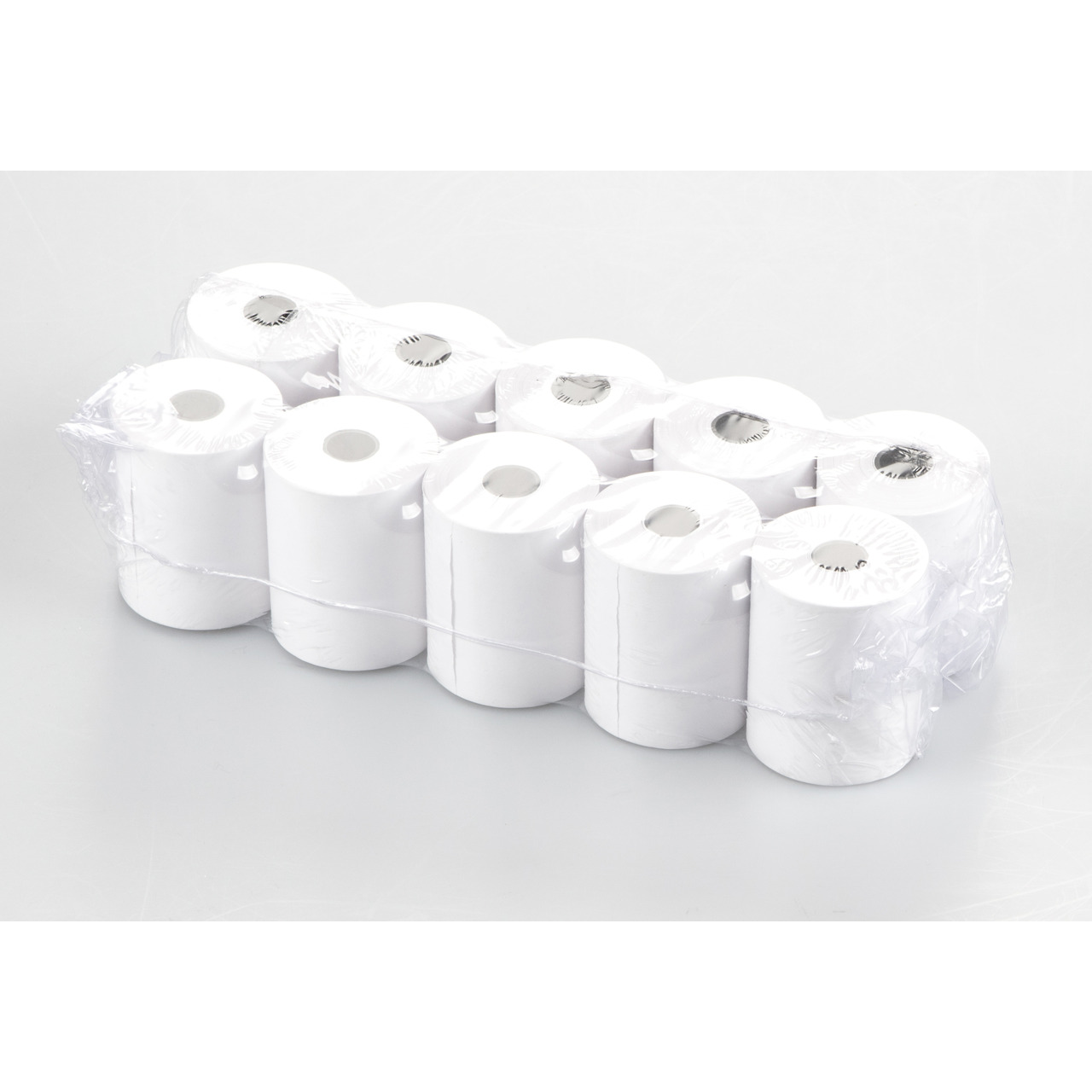Papierrollen KERN YKB-A10
