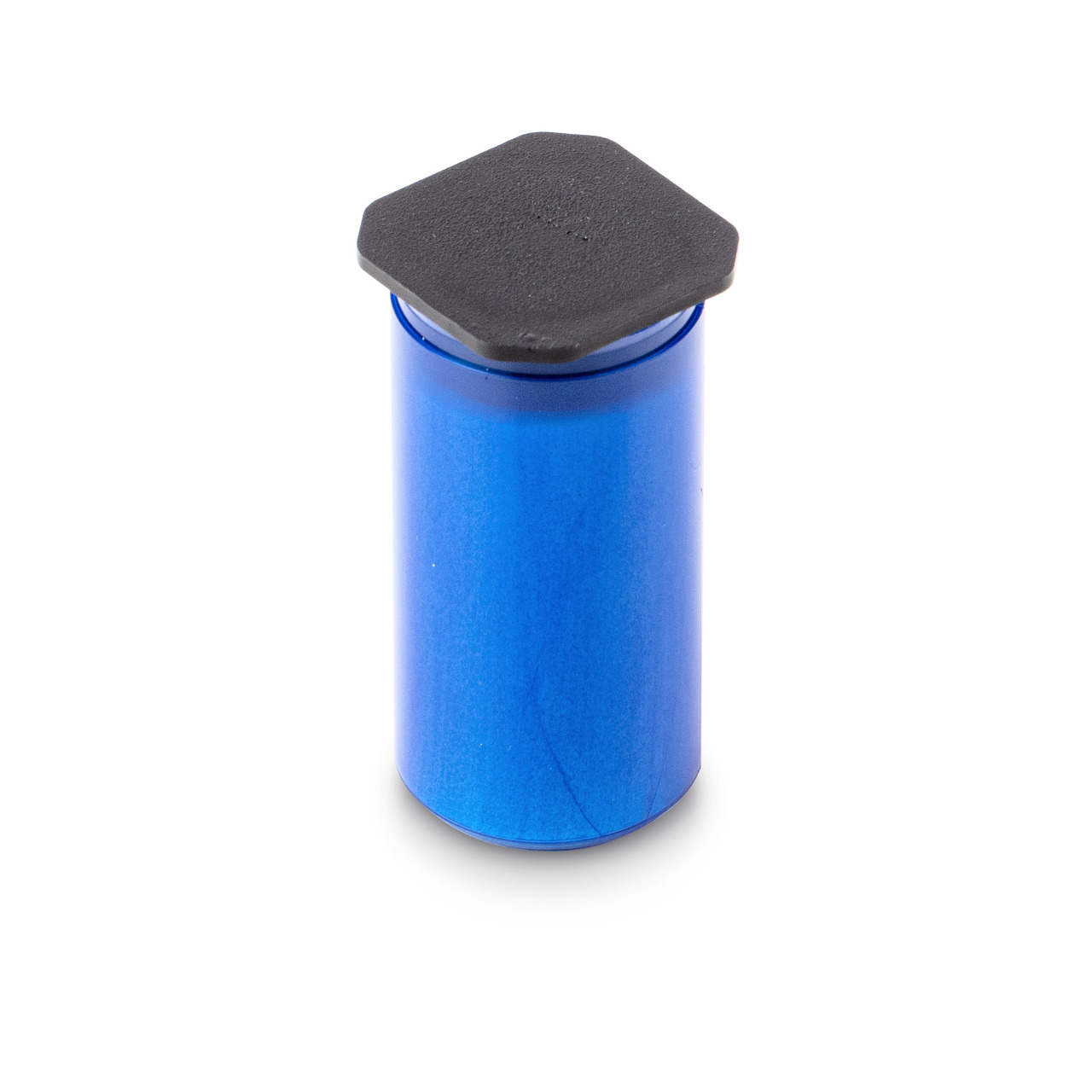 Gewichtssatz KERN 338-22