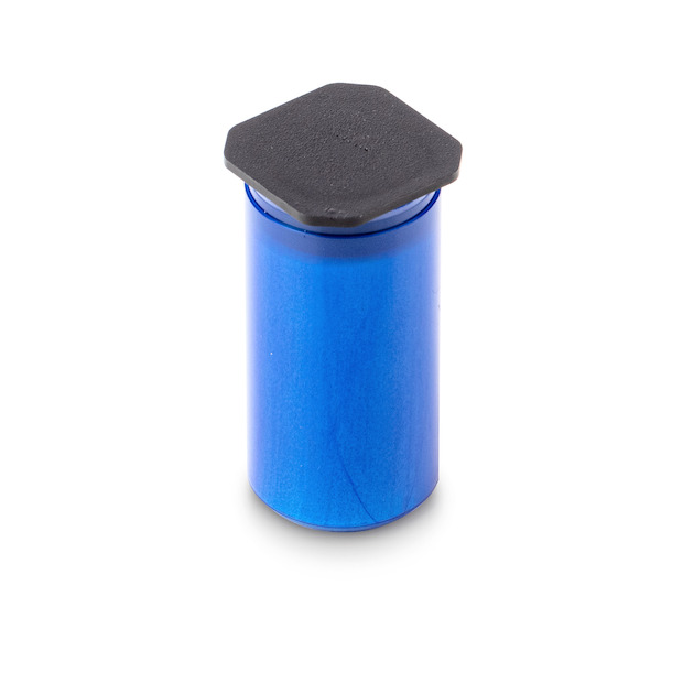 Gewichtssatz KERN 338-22